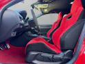 HONDA Civic 2.0 i-VTEC Type R (CH)