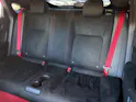 HONDA Civic 2.0 i-VTEC Type R (CH)