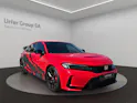 HONDA Civic 2.0 i-VTEC Type R (CH)