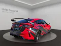 HONDA Civic 2.0 i-VTEC Type R (CH)