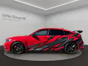 HONDA Civic 2.0 i-VTEC Type R (CH)