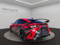 HONDA Civic 2.0 i-VTEC Type R (CH)