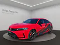 HONDA Civic 2.0 i-VTEC Type R (CH)