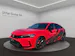 HONDA Civic 2.0 i-VTEC Type R (CH)