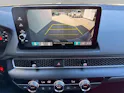HONDA Civic 2.0 i-VTEC Type R (CH)