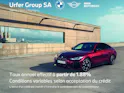 HONDA Civic 2.0 i-VTEC Type R (CH)
