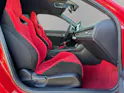 HONDA Civic 2.0 i-VTEC Type R (CH)