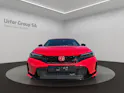 HONDA Civic 2.0 i-VTEC Type R (CH)