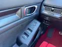 HONDA Civic 2.0 i-VTEC Type R (CH)