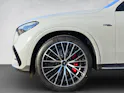 MERCEDES-BENZ GLC 53 AMG 4Matic+