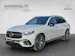 MERCEDES-BENZ GLC 53 AMG 4Matic+