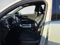 MERCEDES-BENZ GLC 53 AMG 4Matic+
