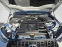 MERCEDES-BENZ GLC 53 AMG 4Matic+