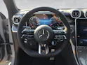 MERCEDES-BENZ GLC 53 AMG 4Matic+