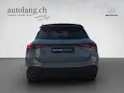 MERCEDES-BENZ GLC 53 AMG 4Matic+