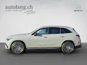MERCEDES-BENZ GLC 53 AMG 4Matic+