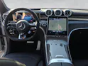 MERCEDES-BENZ GLC 53 AMG 4Matic+