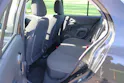 NISSAN Micra 1.2 16V Visia