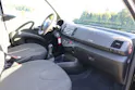 NISSAN Micra 1.2 16V Visia
