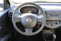 NISSAN Micra 1.2 16V Visia