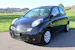 NISSAN Micra 1.2 16V Visia