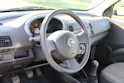 NISSAN Micra 1.2 16V Visia