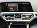 BMW M440i xDrive 48V Gran Coupé Steptronic (CH)