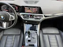 BMW M440i xDrive 48V Gran Coupé Steptronic (CH)