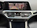 BMW M440i xDrive 48V Gran Coupé Steptronic (CH)
