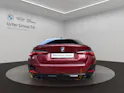 BMW M440i xDrive 48V Gran Coupé Steptronic (CH)