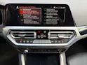BMW M440i xDrive 48V Gran Coupé Steptronic (CH)