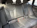 BMW M440i xDrive 48V Gran Coupé Steptronic (CH)