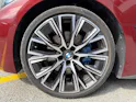 BMW M440i xDrive 48V Gran Coupé Steptronic (CH)