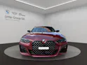 BMW M440i xDrive 48V Gran Coupé Steptronic (CH)