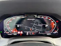 BMW M440i xDrive 48V Gran Coupé Steptronic (CH)