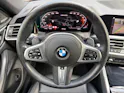 BMW M440i xDrive 48V Gran Coupé Steptronic (CH)