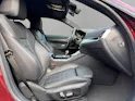 BMW M440i xDrive 48V Gran Coupé Steptronic (CH)