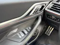 BMW M440i xDrive 48V Gran Coupé Steptronic (CH)
