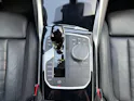 BMW M440i xDrive 48V Gran Coupé Steptronic (CH)