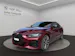 BMW M440i xDrive 48V Gran Coupé Steptronic (CH)