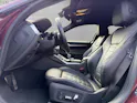 BMW M440i xDrive 48V Gran Coupé Steptronic (CH)