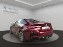 BMW M440i xDrive 48V Gran Coupé Steptronic (CH)