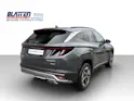 HYUNDAI Tucson 1.6 T-GDi HEV Amplia 4WD
