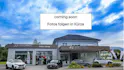 HYUNDAI Tucson 1.6 T-GDi HEV Amplia 4WD