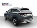 HYUNDAI Tucson 1.6 T-GDi HEV Amplia 4WD