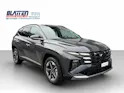 HYUNDAI Tucson 1.6 T-GDi HEV Amplia 4WD