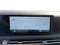 HYUNDAI Tucson 1.6 T-GDi HEV Amplia 4WD