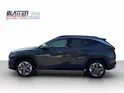 HYUNDAI Tucson 1.6 T-GDi HEV Amplia 4WD