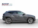 HYUNDAI Tucson 1.6 T-GDi HEV Amplia 4WD