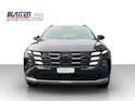HYUNDAI Tucson 1.6 T-GDi HEV Amplia 4WD